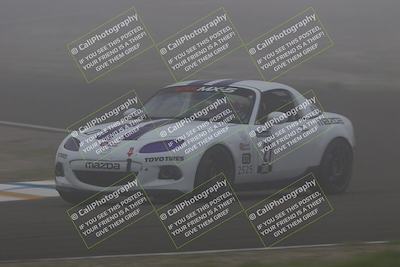 media/Jan-17-2026-CalClub SCCA (Sat) [[6b87d8fe28]]/Qual 6/Turn 3/